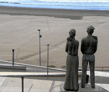 gara-2023-04-27-Crónica