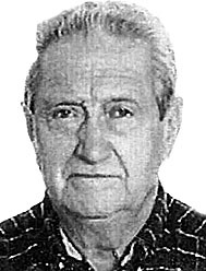 Echeverria_galparsoro_jose_cruz