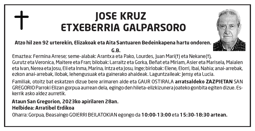Jose-kruz-etxeberria-galparsoro-1