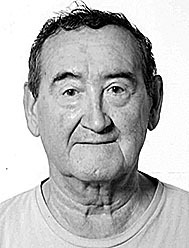 Begue_sarasola_roberto