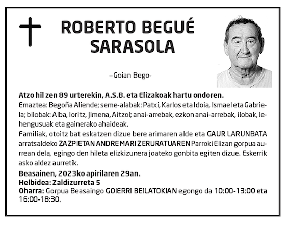 Roberto-begue%cc%81-sarasola-1