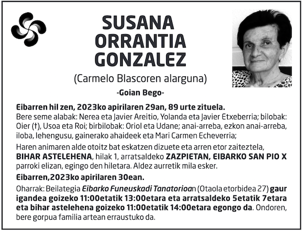 Susana_orrantia