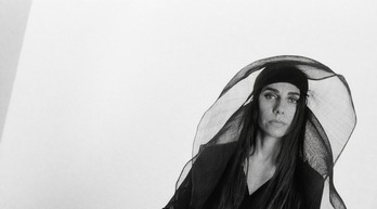 Pjharvey