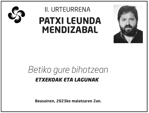 Patxi_leunda