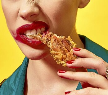 gara-2023-05-02-Noticia