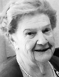 Modesta_gallastegi_gaztelur