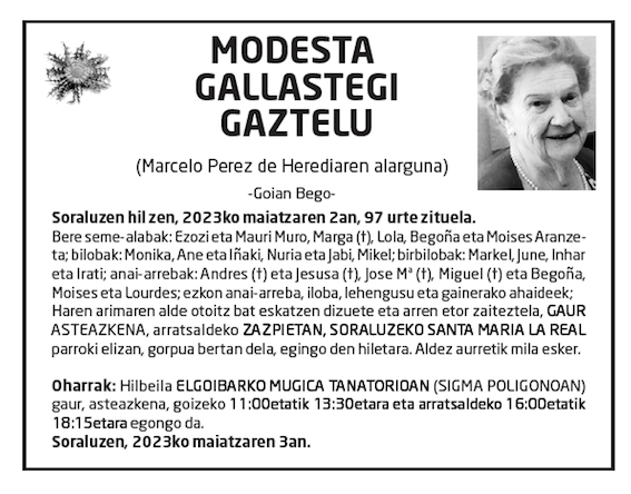Modesta-gallastegi-gaztelu-1