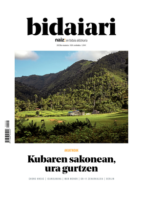 bidaiari_2023-05-05-07-00