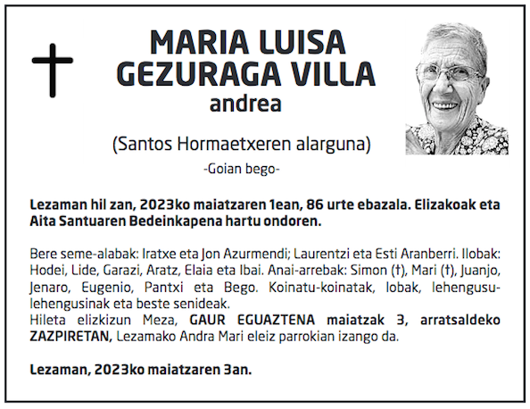 Captura_de_pantalla_2023-05-02_a_las_22.04.15