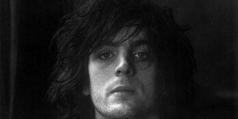 Syd_barrett
