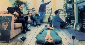 Oasis_definitely_maybe