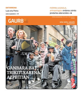 gaur8_2023-05-06-07-00