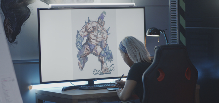 La Universidad EUNEIZ ha organizado Jornadas de Puertas Abiertas los días 13 y 20 de mayo.