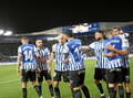 0506_kir_alaves