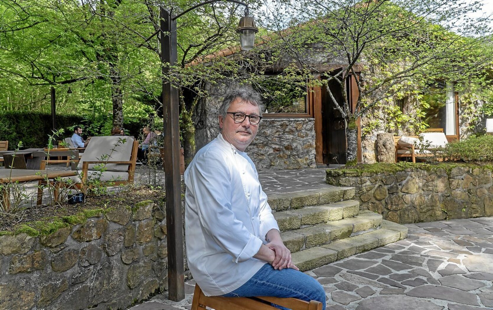 gara-2023-05-08-Entrevista