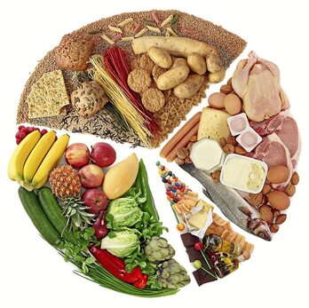 gara-2023-05-08-Noticia