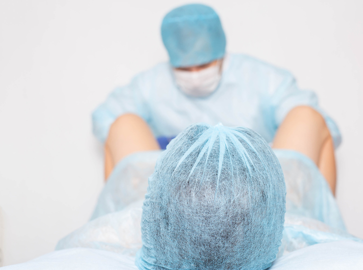 Erditze osteko odol-galerak 70.000 heriotza eragiten dituzte urtean mundu osoan.