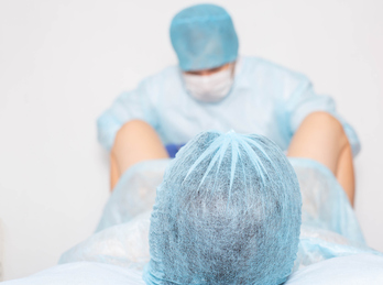 Erditze osteko odol-galerak 70.000 heriotza eragiten dituzte urtean mundu osoan.