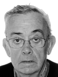 Foto_karmelo_oniderra