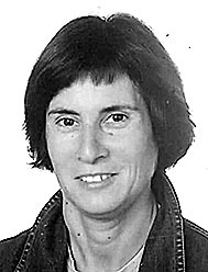 Burgos_nava_m%c2%aa_dolores