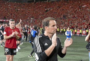 gara-2023-05-11-Noticia