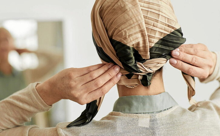 Minbizia pasatu izana, nahiz eta sendatuta egon, kaltea izan daiteke aseguru bat edo kreditu bat eskatzeko orduan.