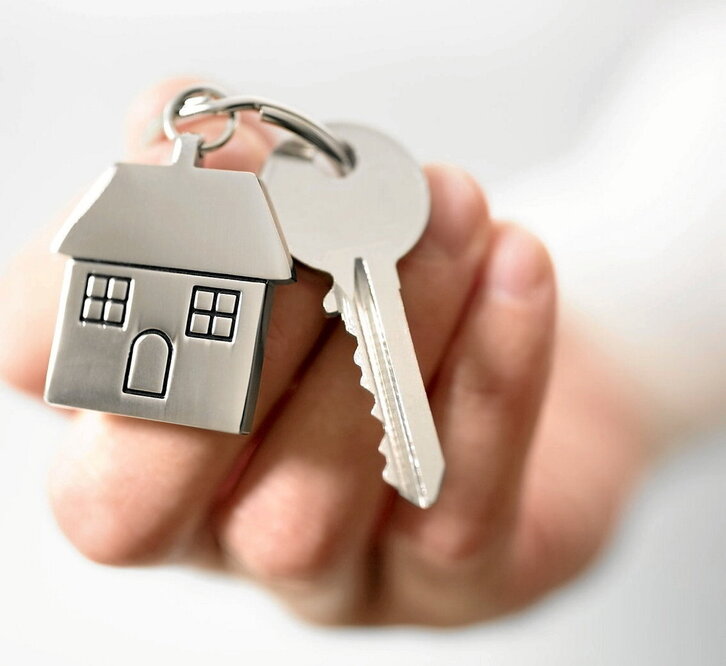 El registro es necesario para poder desplegar las medidas diseñadas en la ley 20/22.