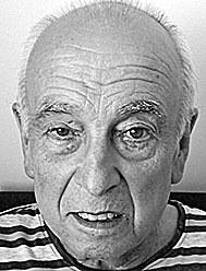 Jose_antonio_uranga_-_foto