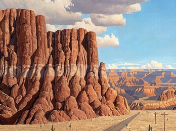 gara-2023-05-12-Noticia