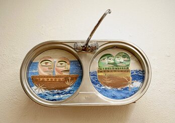 gara-2023-05-12-Noticia