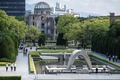 Hiroshima