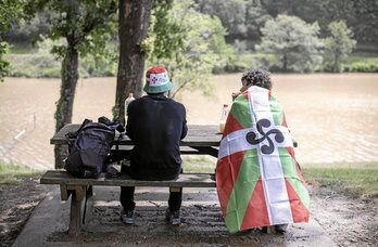 gara-2023-05-18-Opinión