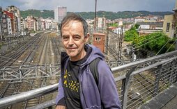 gara-2023-05-22-Entrevista