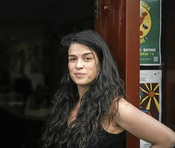 gara-2023-05-25-Crónica