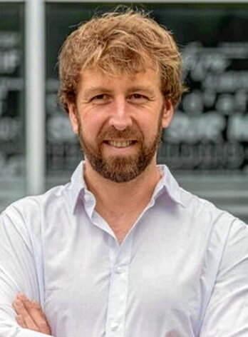 gara-2023-05-25-Noticia