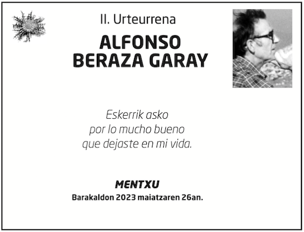 Alfonso_beraza