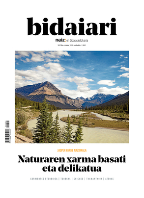 bidaiari_2023-06-02-07-00