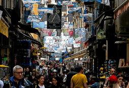 gara-2023-05-30-Noticia