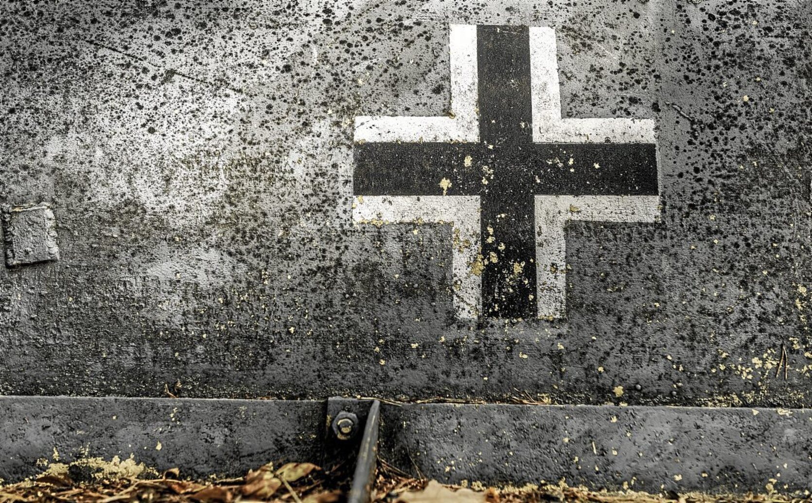 gara-2023-05-30-Reportaje