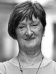 Miren_basaldua_eskela