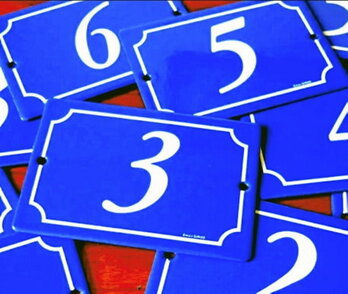 gara-2023-06-01-Crónica