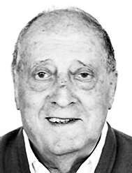 Iturrioz_jauregui_ignacio