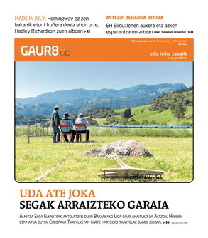 gaur8_2023-06-03-07-00