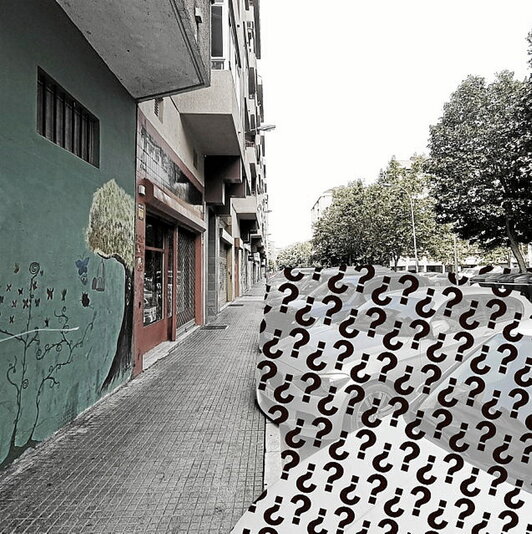 Ilustrazioa: GILEN TXINTXURRETA BEITIA