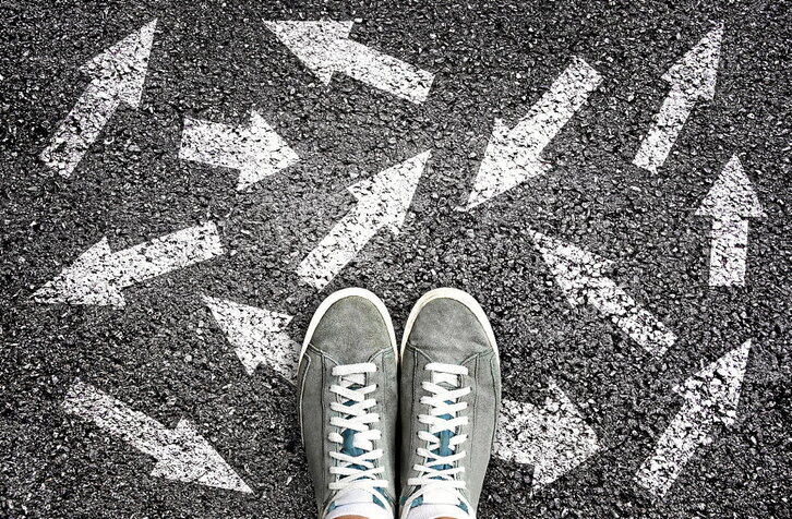 Aldaketak onartzeak lasaitu egingo gintuzke.