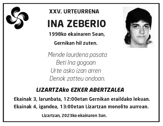 Ina-zeberio-1
