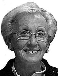 Makazaga_basurko_angeles_argazkia