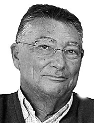 Basurko_garmendia_markel-2