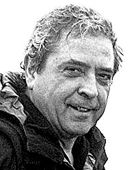 Xabier_oyarzabal_iriarte