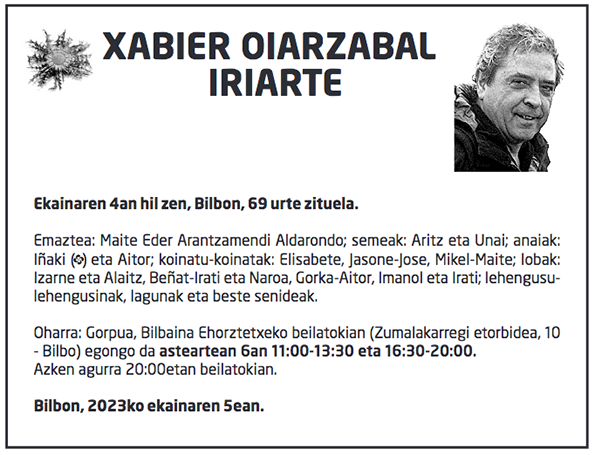 Captura_de_pantalla_2023-06-04_a_la(s)_20.55.43